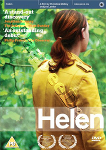 Helen |   DVD
